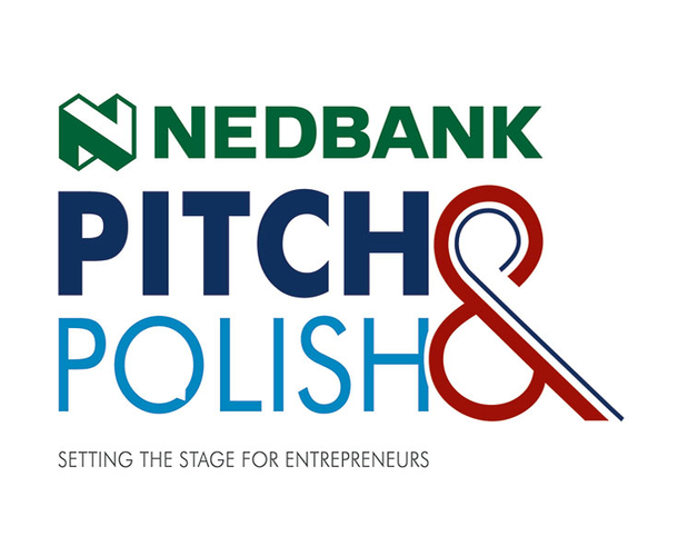 Nedbank Pitch & Polish 2024 competition reflect growing entrepreneurial spirit in SA
